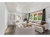 21637 Ash St - Photo 3