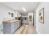 21637 Ash St - Photo 4