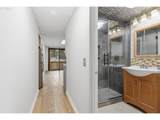 21637 Ash St - Photo 5