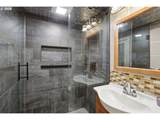 21637 Ash St - Photo 6