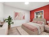 21637 Ash St - Photo 7