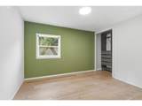 21637 Ash St - Photo 8