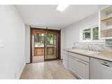 21637 Ash St - Photo 9