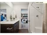 5711 Bainbridge Rd - Photo 18