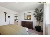 5711 Bainbridge Rd - Photo 25