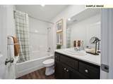 5711 Bainbridge Rd - Photo 28