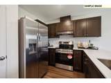 5711 Bainbridge Rd - Photo 4