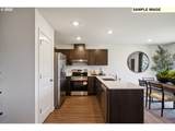 5711 Bainbridge Rd - Photo 6