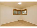 1117 135TH Ave - Photo 10
