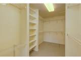 1117 135TH Ave - Photo 12