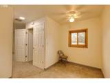 1117 135TH Ave - Photo 13