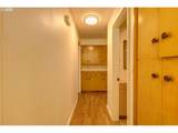 1117 135TH Ave - Photo 14