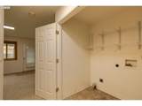 1117 135TH Ave - Photo 15