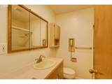 1117 135TH Ave - Photo 19