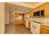 1117 135TH Ave - Photo 4