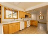 1117 135TH Ave - Photo 5