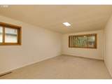 1117 135TH Ave - Photo 9