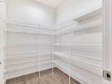 2188 Stanley Lake Ct - Photo 22