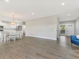 2188 Stanley Lake Ct - Photo 8