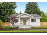 9304 Hodge Ave - Photo 1