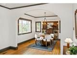 9304 Hodge Ave - Photo 10