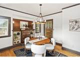 9304 Hodge Ave - Photo 11