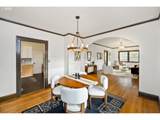 9304 Hodge Ave - Photo 12