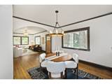 9304 Hodge Ave - Photo 13