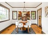 9304 Hodge Ave - Photo 14