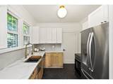 9304 Hodge Ave - Photo 16