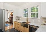 9304 Hodge Ave - Photo 17