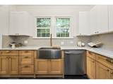9304 Hodge Ave - Photo 18