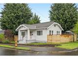 9304 Hodge Ave - Photo 2