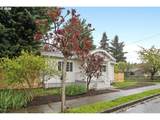 9304 Hodge Ave - Photo 3