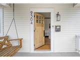 9304 Hodge Ave - Photo 5