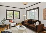 9304 Hodge Ave - Photo 7