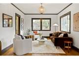 9304 Hodge Ave - Photo 8