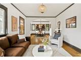 9304 Hodge Ave - Photo 9