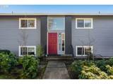 10820 Meadowbrook Dr - Photo 1