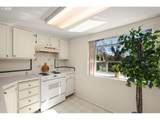 10820 Meadowbrook Dr - Photo 10