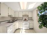10820 Meadowbrook Dr - Photo 11