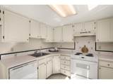 10820 Meadowbrook Dr - Photo 12