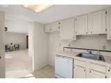 10820 Meadowbrook Dr - Photo 13