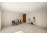 10820 Meadowbrook Dr - Photo 14
