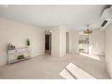 10820 Meadowbrook Dr - Photo 15