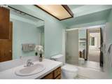10820 Meadowbrook Dr - Photo 16
