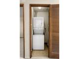 10820 Meadowbrook Dr - Photo 17