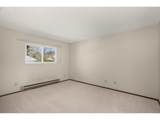 10820 Meadowbrook Dr - Photo 18