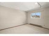 10820 Meadowbrook Dr - Photo 19