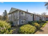10820 Meadowbrook Dr - Photo 2